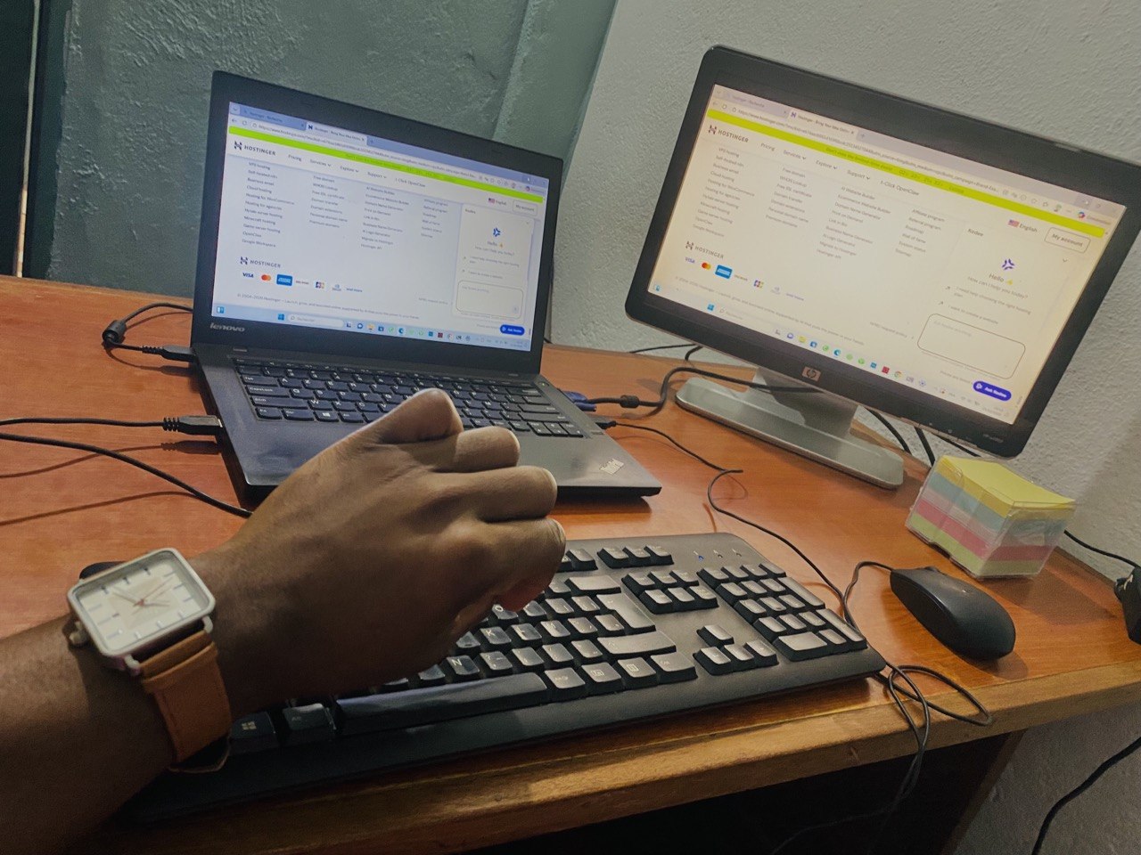 Réseaux et Télécoms