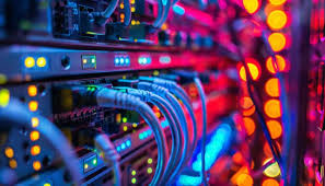 Réseaux et Télécoms